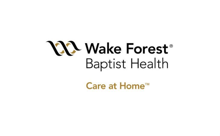 photo of Wake Forest Baptist Health Care at Home Community Care-Wilke