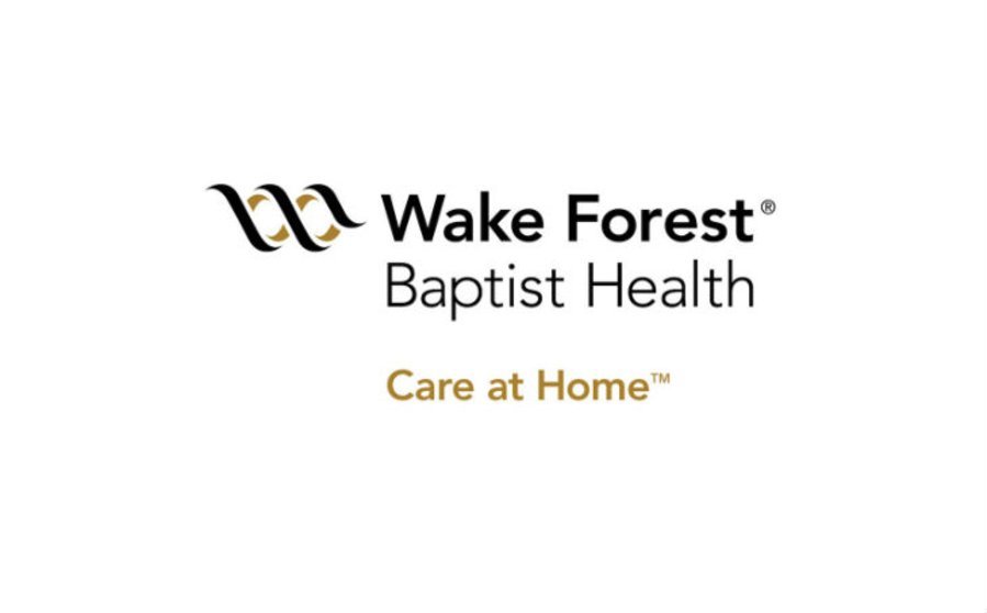 Wake Forest Baptist Health Care at Home Community Care-Wilke