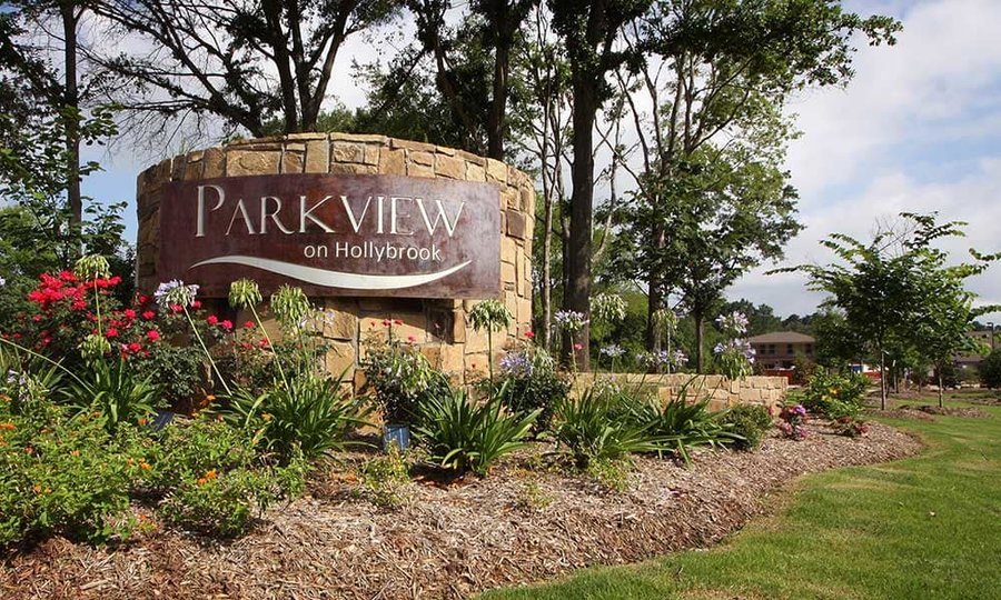 Parkview on Hollybrook