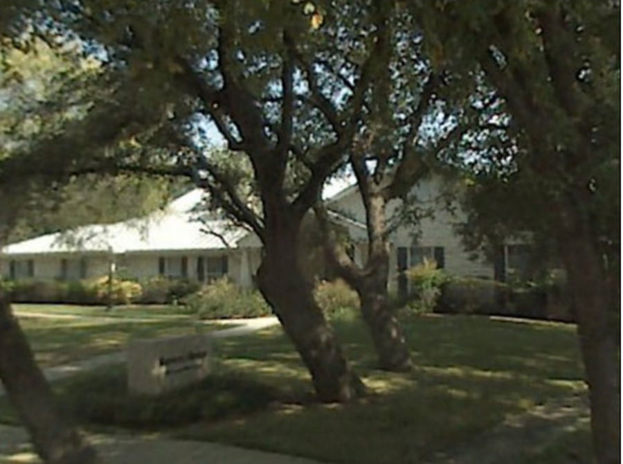 Gemstone Senior Living at Oakwell