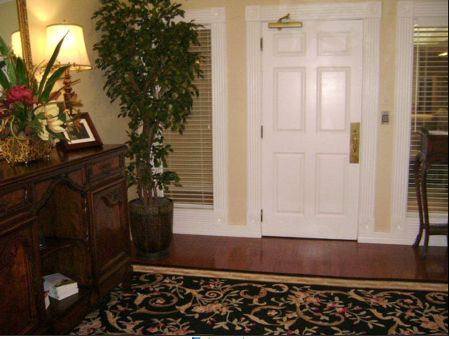 Gemstone Senior Living at Oakwell