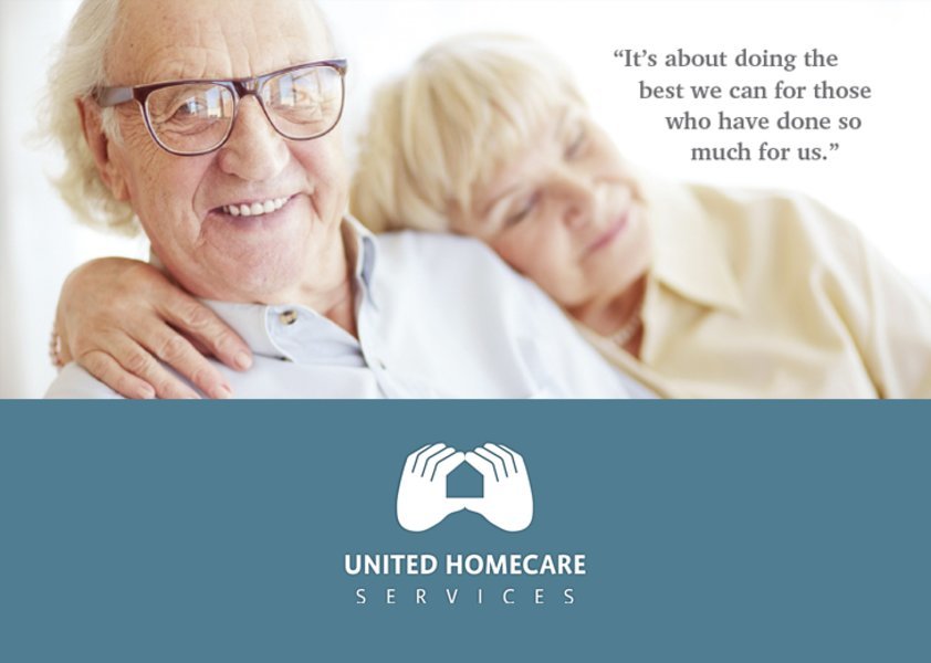 United HomeCare Services