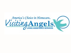Home Care Agencies Taunton Ma