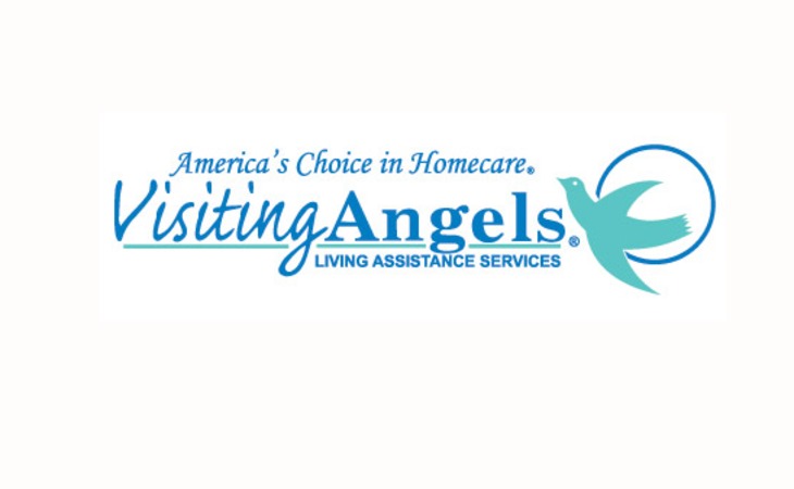 photo of Visiting Angels - Raynham, MA