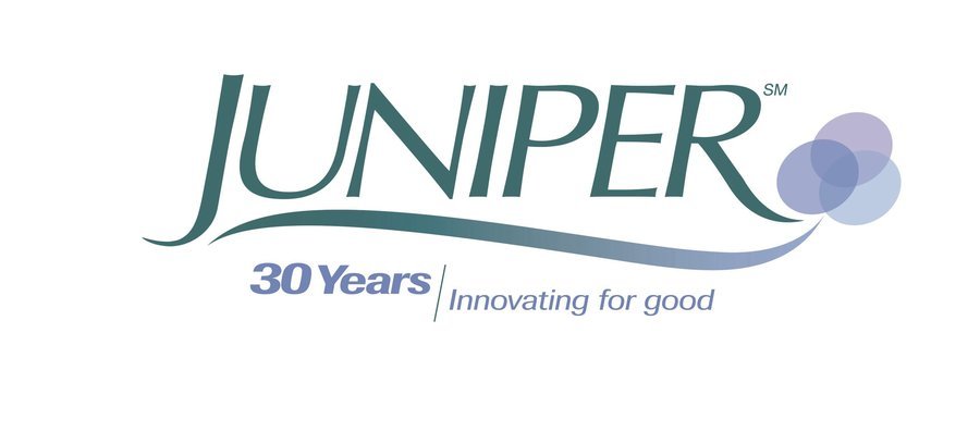 Juniper Village Rehabilitation and Skilled Care at Brookline