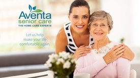 Aventa Senior Care - Sun City