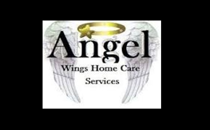 photo of Angel Wings Home Care