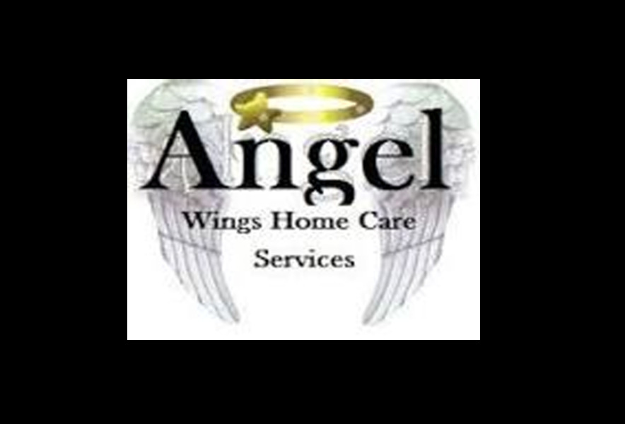 Angel Wings Home Care