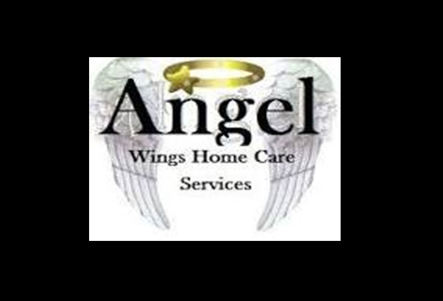 Angel Wings Home Care