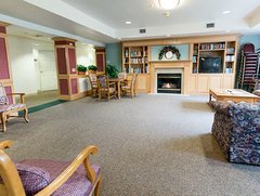 2 Assisted Living Facilities in Monroe, WA