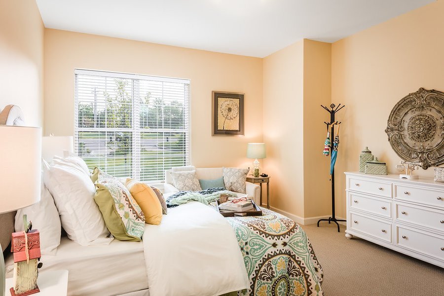 Kinwell at Sunset Hills