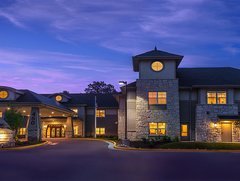 The 10 Best Memory Care Facilities in Creve Coeur, MO for 2022