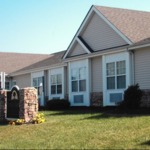 24 Assisted Living Facilities near Wilmington, DE photo of Merion Gardens Assisted Living
