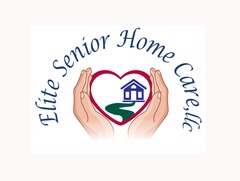 photo of Elite Senior Home Care