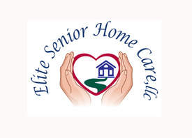 Elite Senior Home Care