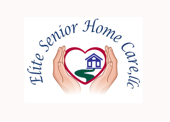 Elite Senior Home Care