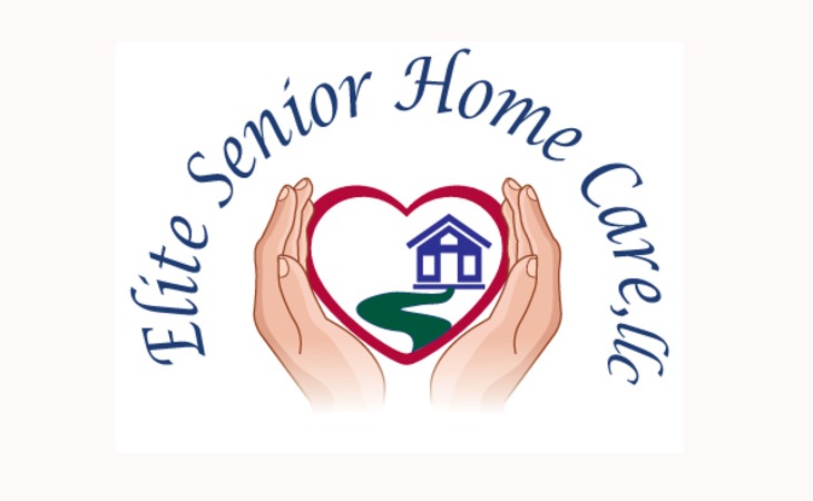 photo of Elite Senior Home Care