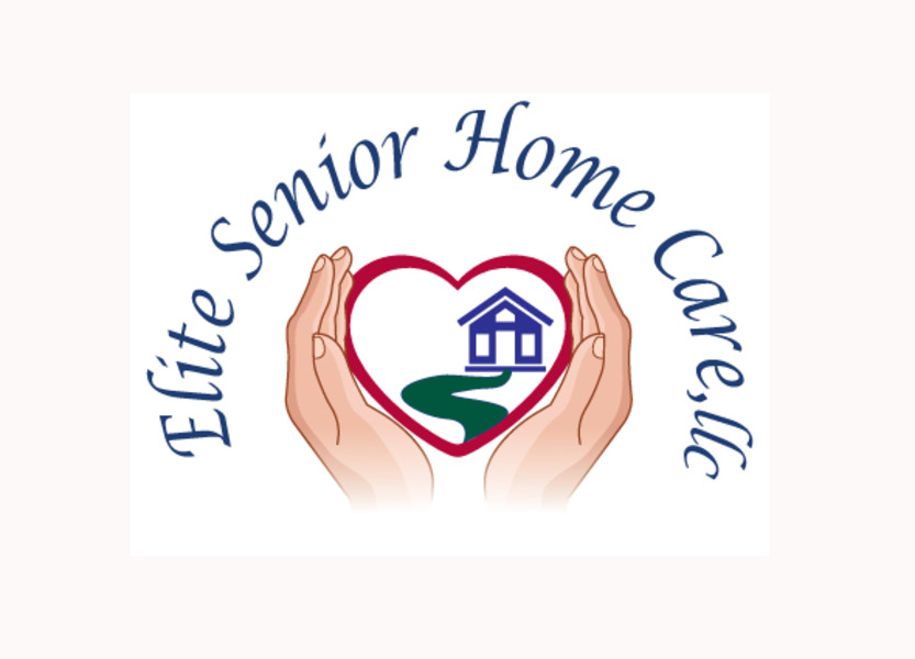 Elite Senior Home Care