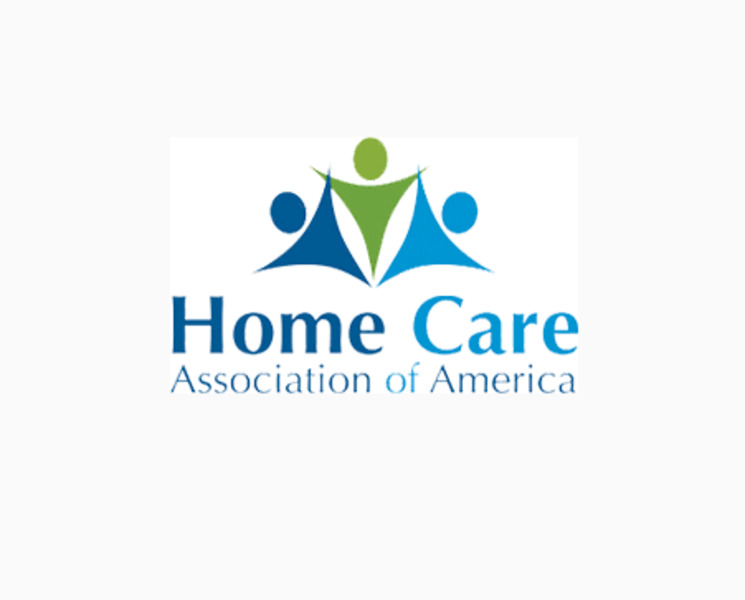 Homewatch CareGivers Serving Haddonfield, Cherry Hill, Camden County, Burlington and Gloucester Counties