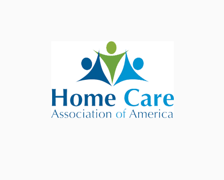 Homewatch CareGivers Serving Haddonfield, Cherry Hill, Camden County, Burlington and Gloucester Counties image