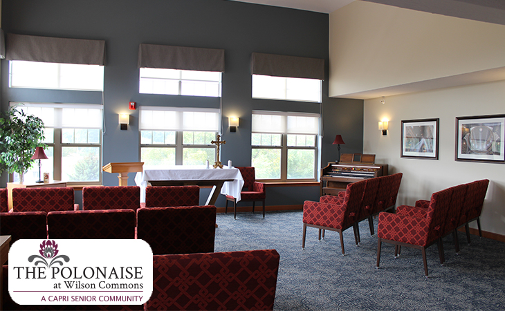 Wilson Commons - 13 Reviews - Milwaukee, WI