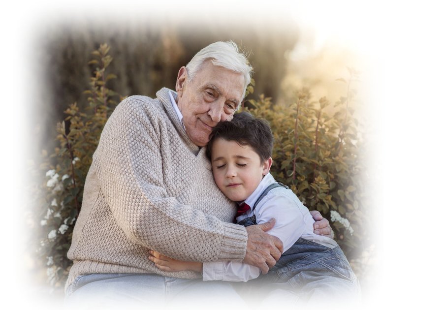 Total Care Inc - Yakima, WA