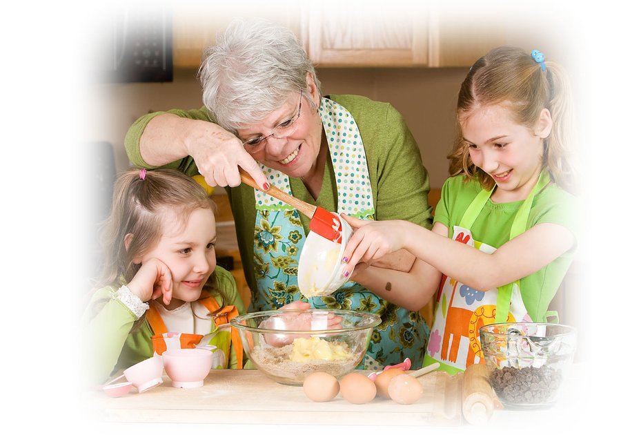 Total Care Inc - Yakima, WA