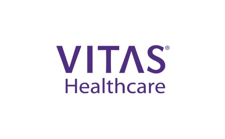 photo of VITAS Healthcare