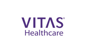 VITAS Healthcare