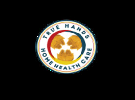 True Hands Home Health Care - Chicago, IL