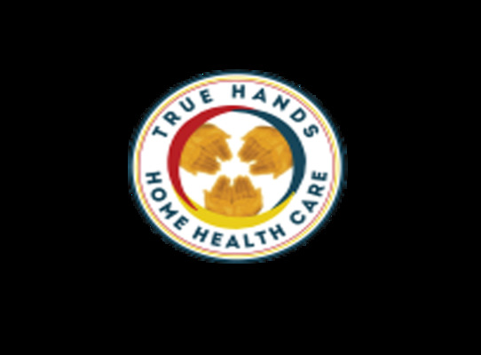 True Hands Home Health Care - Chicago, IL