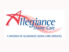 photo of Allegiance Home Care