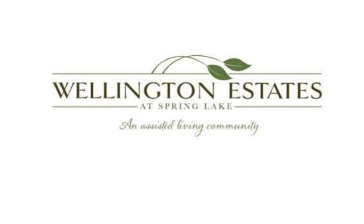 Wellington Estates at Spring Lake Senior Living - 10 Photos