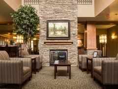 photo of Heritage West Allis