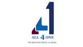 All 4 One Home & Health Care, LLC