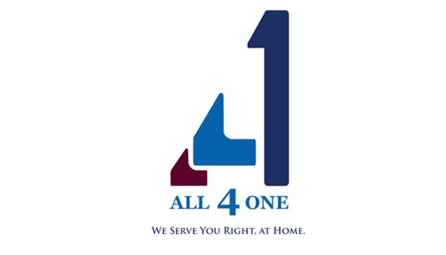 All 4 One Home & Health Care, LLC