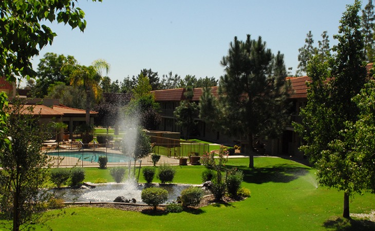 Wooddale Village Retirement 7 Reviews Sun City