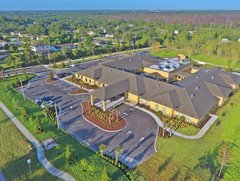 The 10 Best Assisted Living Facilities in Deltona, FL for 2022