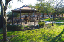 6 Assisted Living Communities in Georgetown,TX –