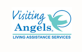 Visiting Angels-Flagstaff