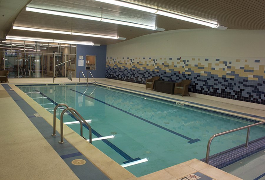 Heartlands at Ellicott City