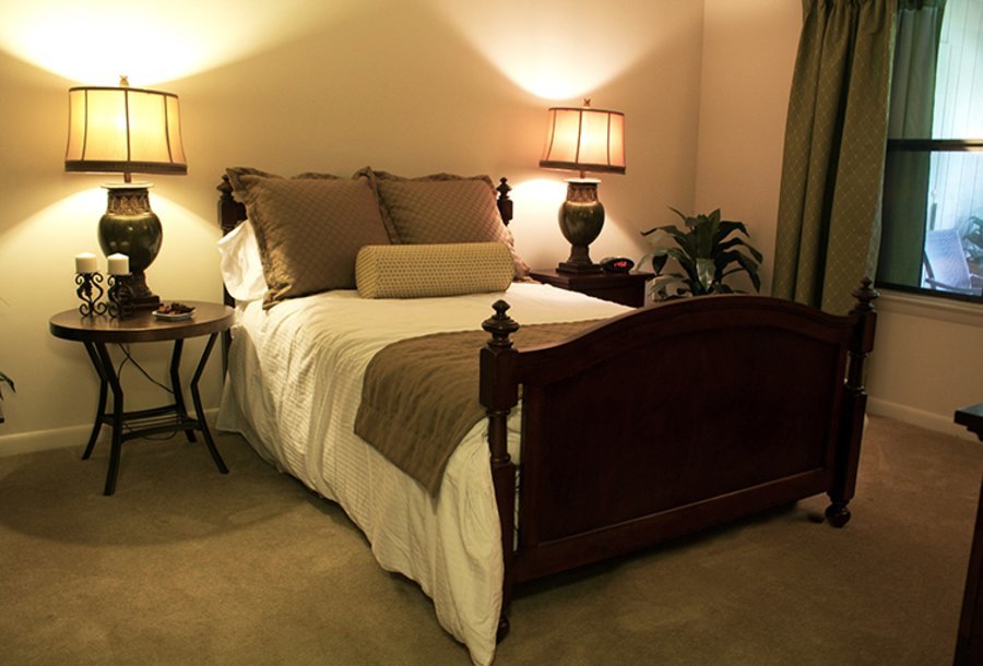 Heartlands at Ellicott City