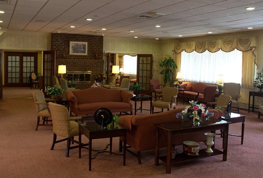 Heartlands at Ellicott City