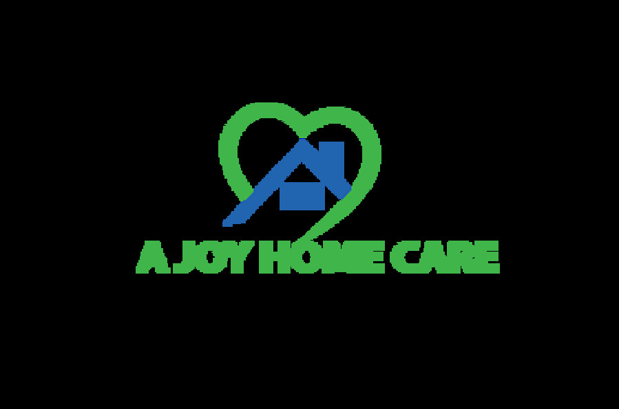 A Joy Home Care LLC