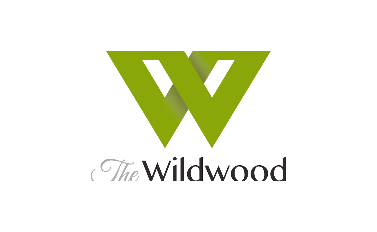 The Wildwood Senior Living - 10 Reviews - Joplin, MO