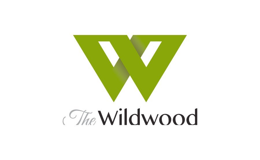 The Wildwood Senior Living