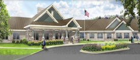 Beloit Senior Living