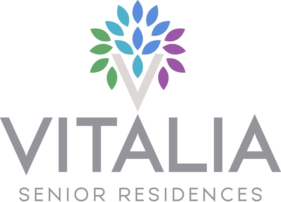 Vitalia Senior Residences at Strongsville