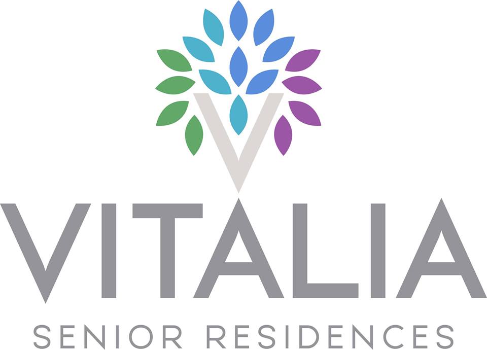 Vitalia Senior Residences at Strongsville image