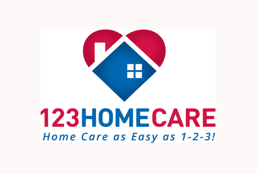 123 Home Care - Los Angeles